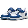 Puma Rebound V6 Lo Ac+ Sko
