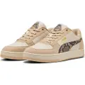 Puma Caven 2.0 Snake Sko