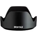 Pentax Ph-rbn Hættelinse 77 Mm