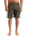 Quiksilver Surfsilk Holmes 20´´ Badeshorts