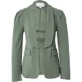 Vila Pufskulder Blazer