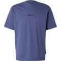 Replay M3017.000.23804 T-shirt Med Korte ærmer