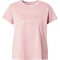 Levi's Graphic Boxy T-shirt Med Korte ærmer