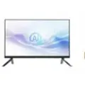 MSI Aio Modern Am273q Ai 1um-055es 27´´ Ultra 7-155h/32gb/1tb Ssd Alt-i-én-pc