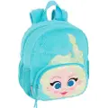 Safta Frozen 17l 32x43x14 Cm Rygsæk