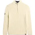 Superdry Rugby Henley Trøje