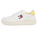 Tommy Hilfiger En0en02505 Sko