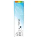 Wella Koleston Perfect Innosense Color - 60ml