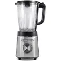 Ströme Power Blender 1400W
