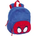 Safta Spidey 21l 22x42x15 Cm Rygsæk