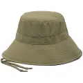 Columbia Diamond Crest Hat