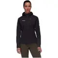 Mammut Madris Light Hættetrøje