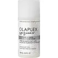 Olaplex - No.5 Leave In Moisturize & Mend - Plejende Fugtgivende Balsam - Leave-in No 5l Leave In Conditioner - For Women