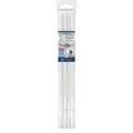Bosch -5x 10x200x260 Mm Sds-plus Vægbor 10 Enheder