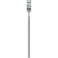 Bosch Accesorios -5x 20x400x450 Mm Sds-plus Vægbor