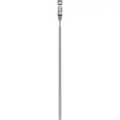 Bosch -5x 16x550x615 Mm Sds-plus Vægbor