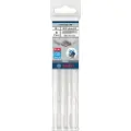 Bosch Accesorios -5x 8x100x160 Mm Sds-plus Vægbor 10 Enheder