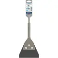Bosch Sds Plus Fladstemmejern 130x290 Mm