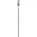 Bosch -5x 18x550x600 Mm Sds-plus Vægbor
