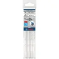 Bosch Accesorios -5x 10x100x160 Mm Sds-plus Vægbor 10 Enheder