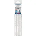 Bosch Accesorios -5x 16x150x210 Mm Sds-plus Vægbor 10 Enheder