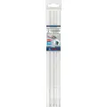 Bosch -5x 8x200x260 Mm Sds-plus Vægbor 10 Enheder