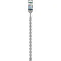 Bosch -5x 22x400x450 Mm Sds-plus Vægbor