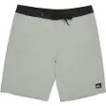 Quiksilver Surfsilk Kaimana 20´´nb Badeshorts