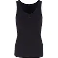 Armani Exchange Xw000090a_f10805u ærmeløs T-shirt