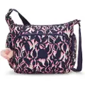 Kipling Gabb 12l Taske