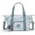 Kipling Art Mini 10l Taske