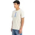 Alpha industries Pp T-shirt Med Korte ærmer
