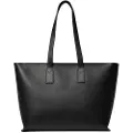 Timberland Tuckerman Leather 15l Stofpose