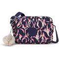 Kipling Abanu 2l Skuldertaske