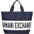 Armani Exchange Xm000264a_f12100m Stofpose