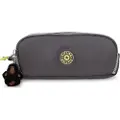 Kipling Gitroy Penalhus