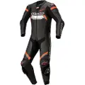 Alpinestars Missile V2 Ignition Læderdragt