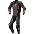 Alpinestars Missile V2 Læderdragt