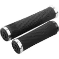 Sram Grip Shift Left+right Håndtag