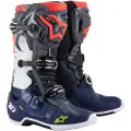 Alpinestars Tech 10 Offroad-støvler