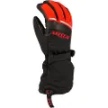 KLIM Blaze Gauntlet Handsker