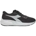 Diadora Freccia Løbesko