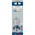 Bosch Accesorios Pc Plus Multimateriale Hulsavsæt 51 Mm