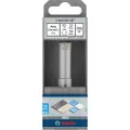 Bosch Accesorios Pro Keramisk Bor 12x33x13 Mm