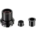 Giant Trx/tra Microspline 2023 Mtb Freehub-krop