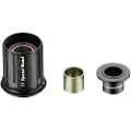 Giant Cxr X1 Sram Hd Freehub-krop
