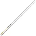 GARBOLINO Addiction Feeder Light Karpestang