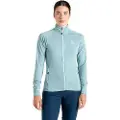 Dare 2b Emerging Core Sweatshirt Med Lynlås