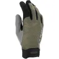 Cube Gravity Tm Handsker