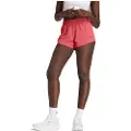 New Balance Rc 3´´ Shorts